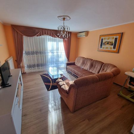 Pri Stari Murvi Vogrsko Esterno foto