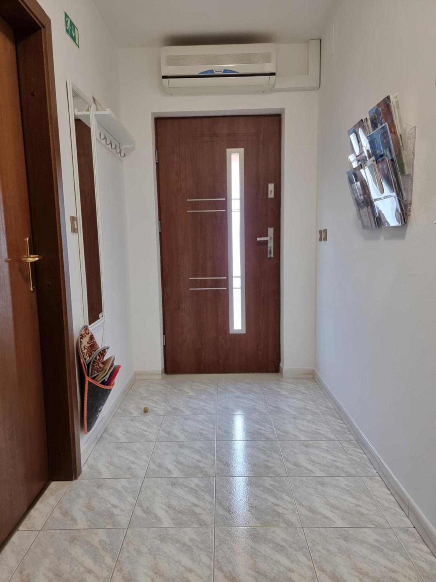 Pri Stari Murvi Vogrsko Esterno foto