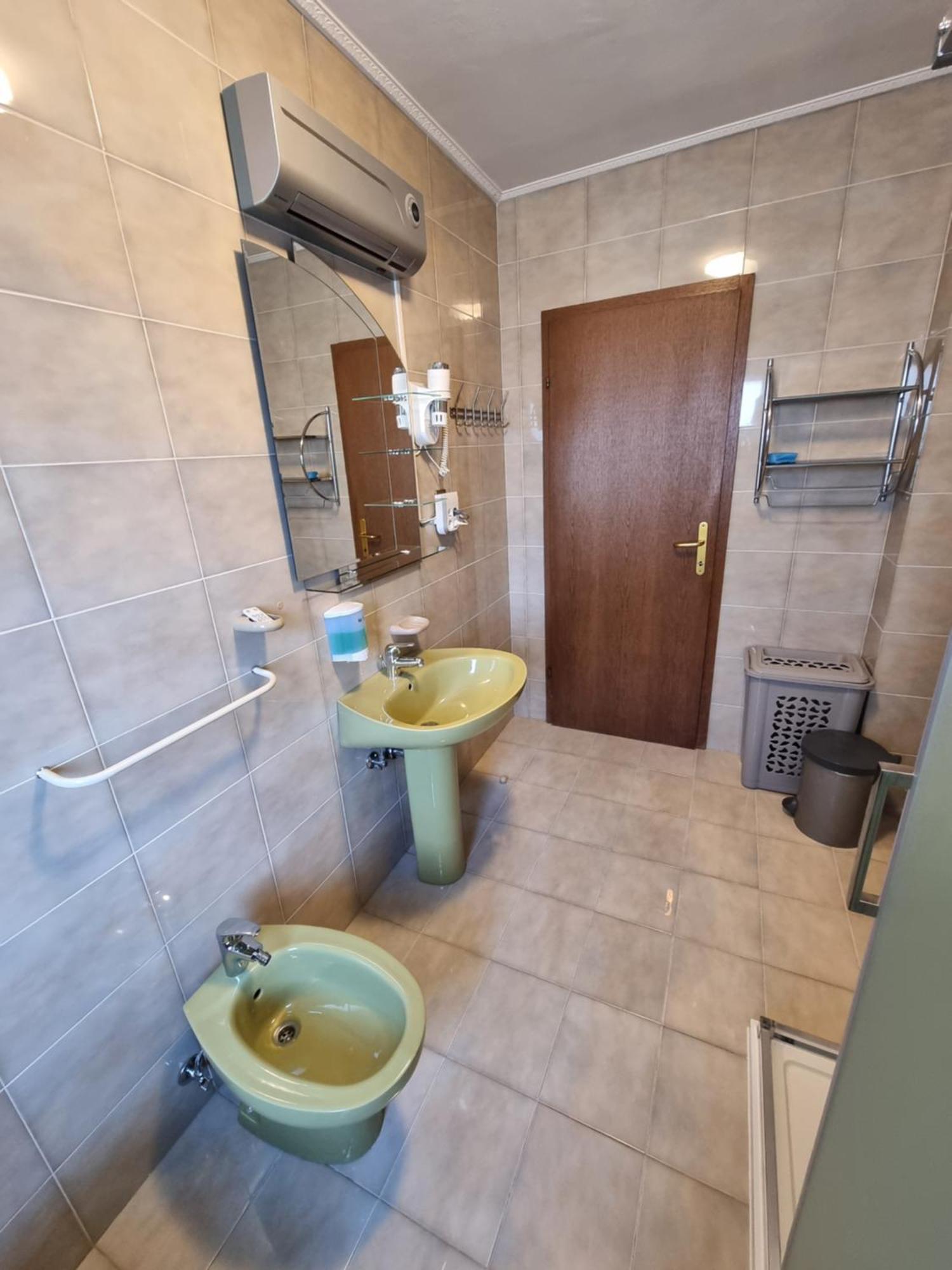 Pri Stari Murvi Vogrsko Esterno foto