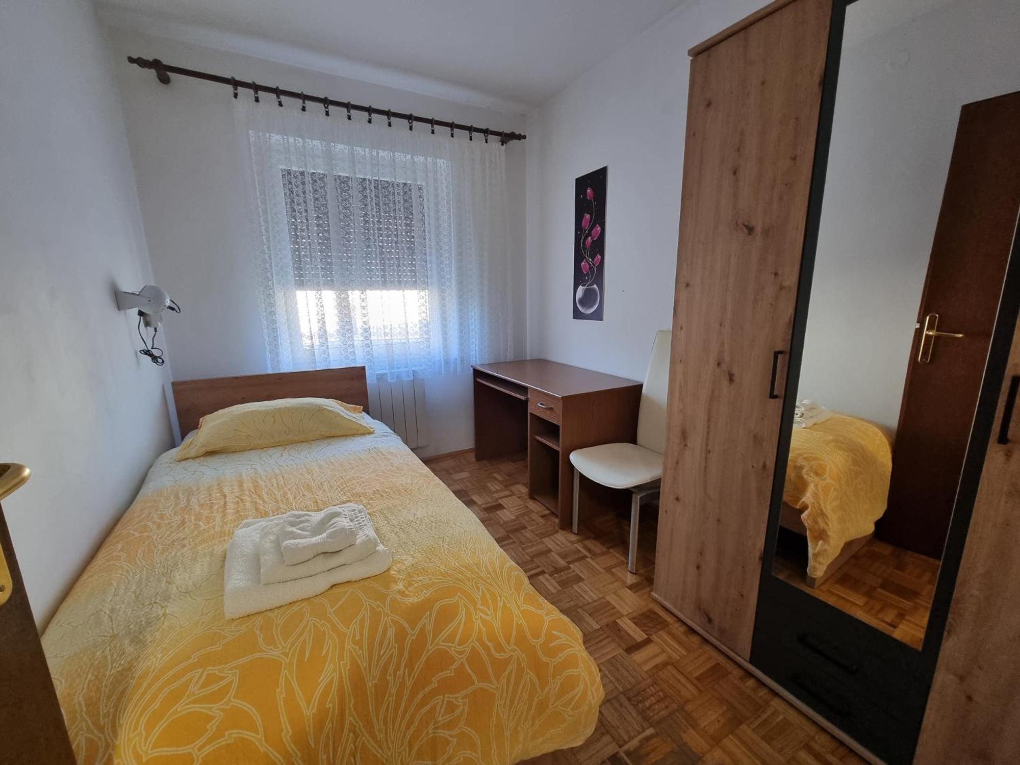 Pri Stari Murvi Vogrsko Esterno foto
