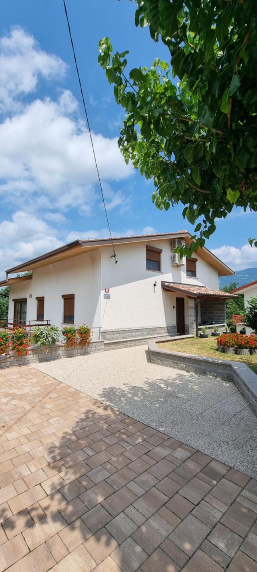 Pri Stari Murvi Vogrsko Esterno foto