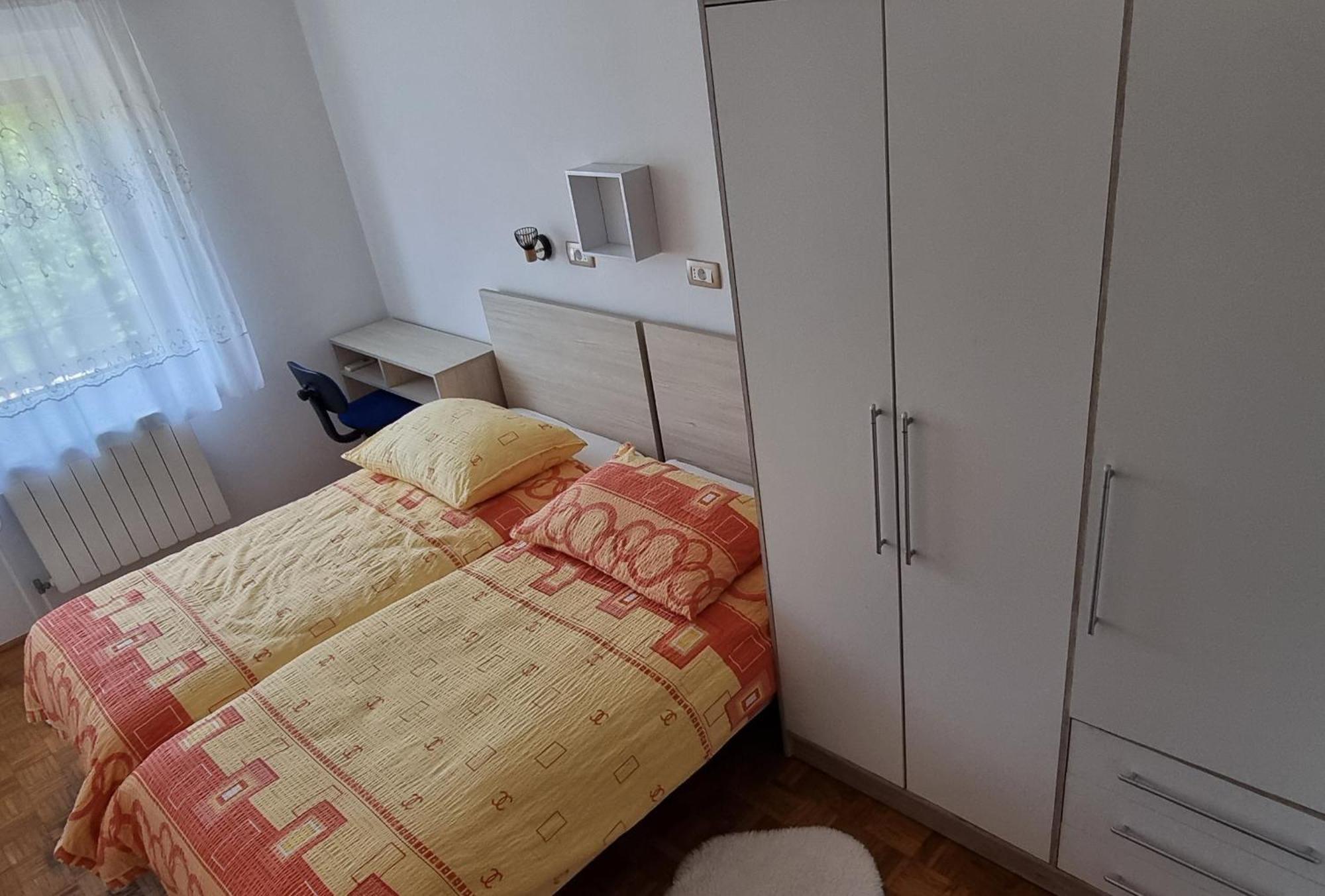 Pri Stari Murvi Vogrsko Esterno foto