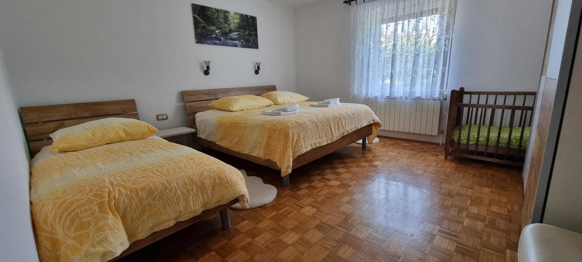 Pri Stari Murvi Vogrsko Esterno foto