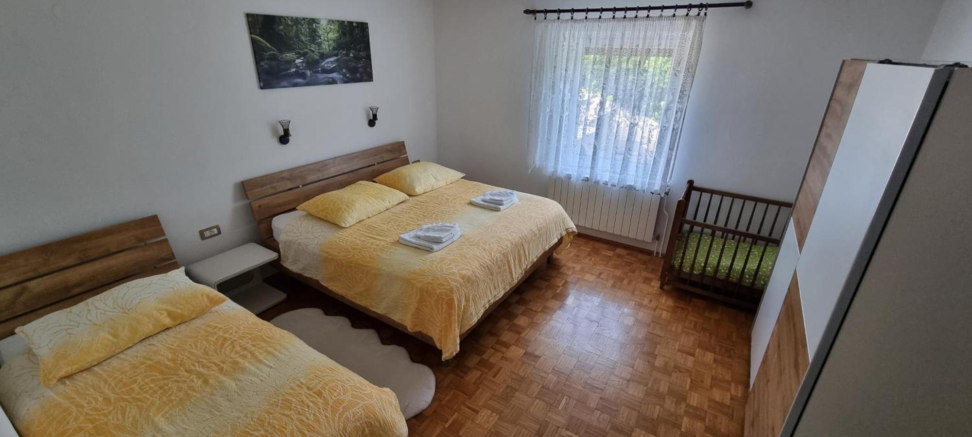 Pri Stari Murvi Vogrsko Esterno foto