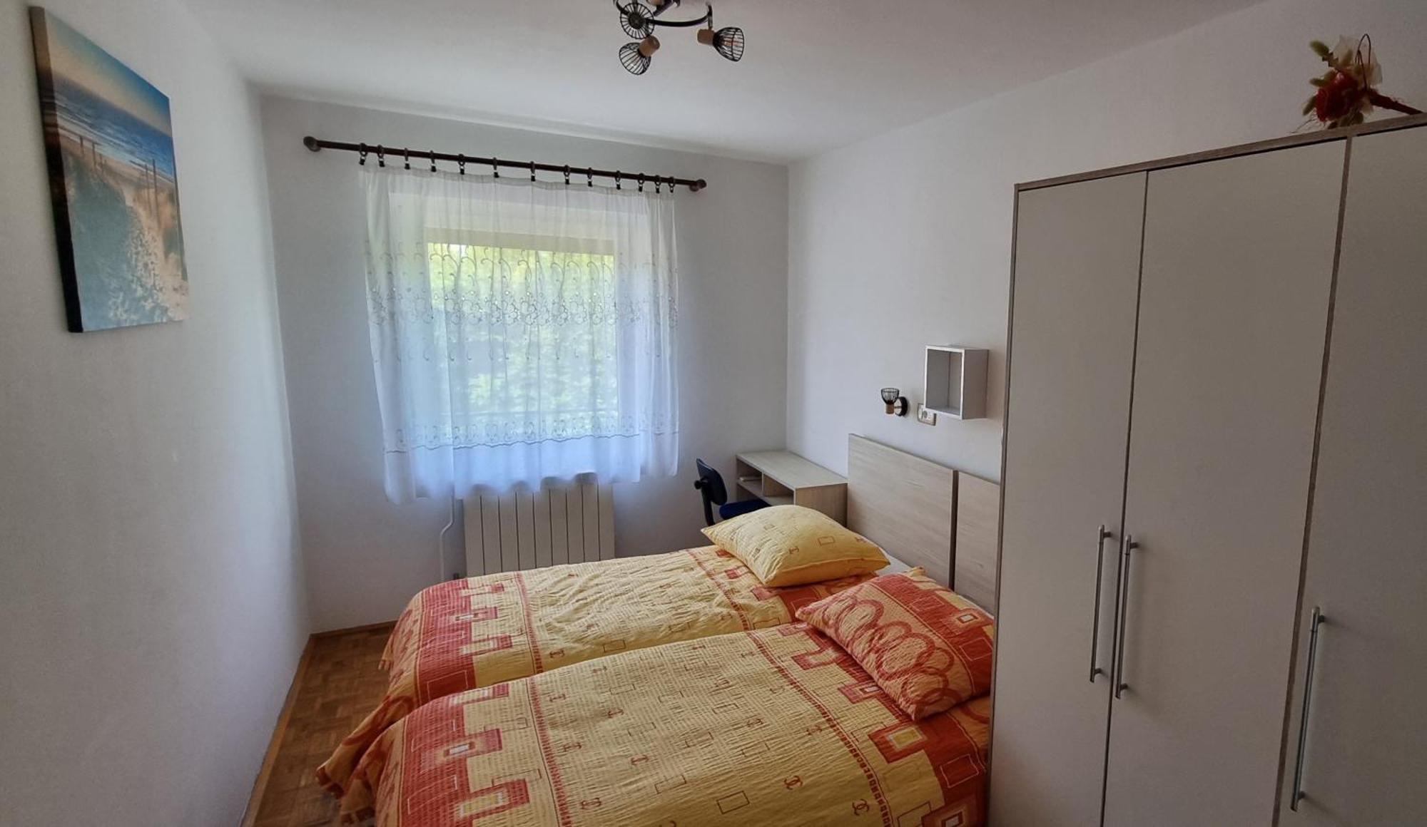 Pri Stari Murvi Vogrsko Esterno foto