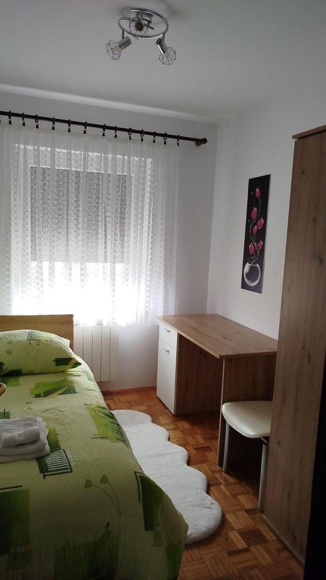 Pri Stari Murvi Vogrsko Esterno foto